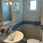 Great With A Yard